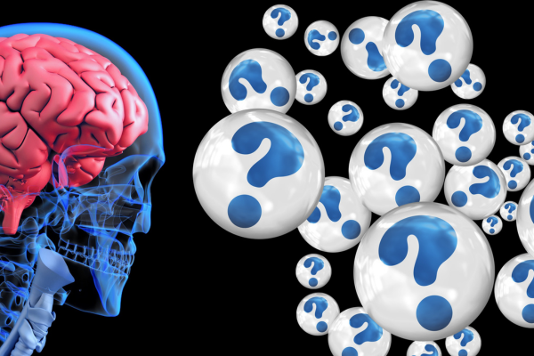 How Brain Tumour Symptoms Start