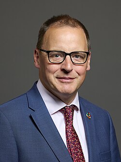 UK parliament and rare cancers bill